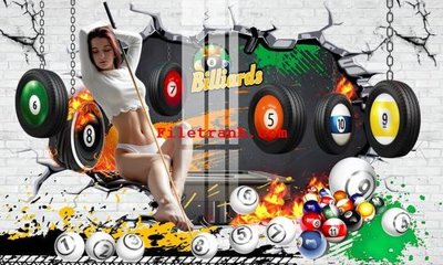 File ảnh File gốc in tranh nền tường tổng hợp K61890 (gốc) in backdrop sự kiện