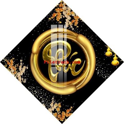 File tranh File gốc in tranh nền tường tổng hợp K61895 (bản gốc) treo phòng ăn