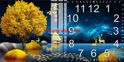 Tệp tin gốc File gốc in tranh nền tường tổng hợp K61901 (chất lượng) File gốc in tranh nền tường tổng hợp K61901