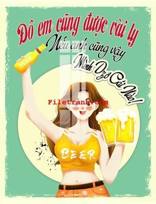 File gốc File gốc in tranh nền tường tổng hợp K61905 (cho in ấn) từ kho Filetranh