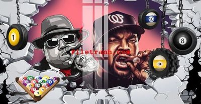 File gốc File gốc in tranh nền tường tổng hợp K61929 (in mica) trang trí