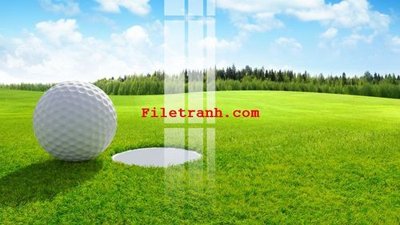 File tranh quảng cáo File gốc in tranh nền tường tổng hợp K61961 (file gốc) chuyên nghiệp