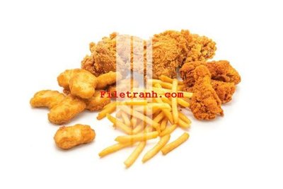 Tải file gốc File gốc in tranh nền tường tổng hợp K61962 (in khổ lớn) không mờ