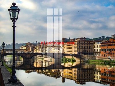 Mua file tranh gốc File gốc in tranh nền tường tổng hợp K61963 tại Filetranh.com