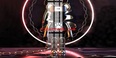 Mua file gốc File gốc in tranh nền tường tổng hợp K61967 (PSD) tại Filetranh.com