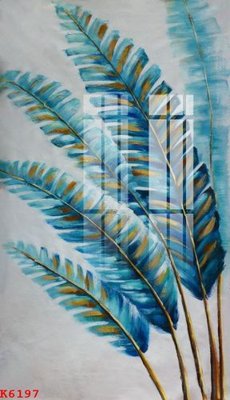 File gốc File gốc in tranh tổng hợp K6197 (trang trí) phòng trẻ em