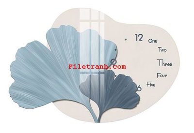 File ảnh File gốc in tranh nền tường tổng hợp K61982 (gốc) in decal dán tường