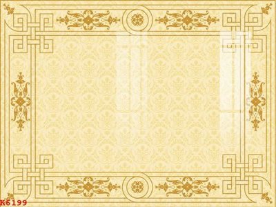 Download file gốc File gốc in tranh tổng hợp K6199 (in mica) trong suốt