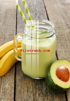 File tranh gốc File gốc in tranh nền tường tổng hợp K61998 (sắc nét từng chi tiết)