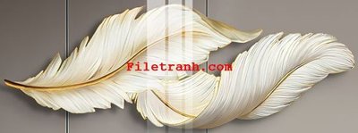 File tranh File gốc in tranh nền tường tổng hợp K62002 (gốc) chủ đề trừu tượng