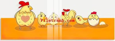 File in lụa File gốc in tranh nền tường tổng hợp K62009 (phong cảnh) File gốc in tranh nền tường tổng hợp K62009