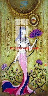 Download file File gốc in tranh nền tường tổng hợp K62010 (gốc) cho xưởng in