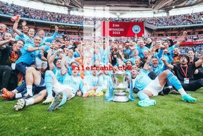 File tranh gốc File gốc in tranh nền tường tổng hợp K62014 (bản quyền) Filetranh.com