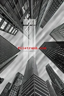 Tải file File gốc in tranh nền tường tổng hợp K62018 (gốc) in nhanh