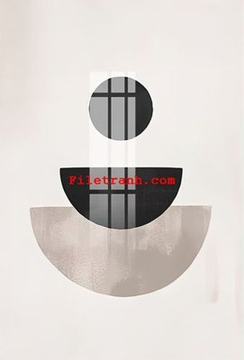 File gốc File gốc in tranh nền tường tổng hợp K62019 (thiết kế) cho in ấn