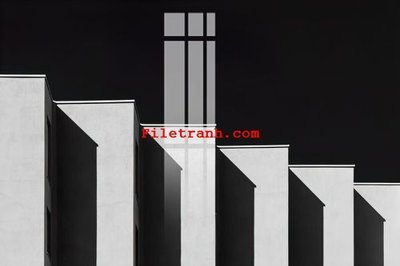 File tranh File gốc in tranh nền tường tổng hợp K62028 (ảnh gốc) độc quyền