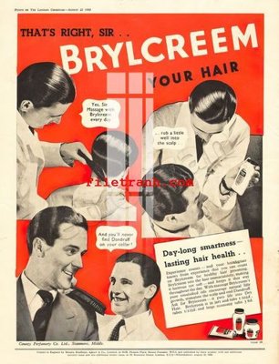 File PSD in ấn File gốc in tranh nền tường tổng hợp K62035 (chất lượng cao)