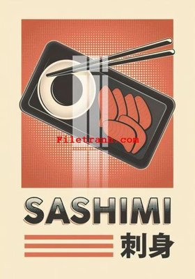 File gốc File gốc in tranh nền tường tổng hợp K62040 (cho in 3D) độc đáo