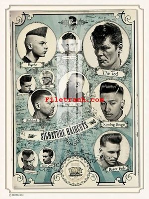 File in ấn chuyên nghiệp File gốc in tranh nền tường tổng hợp K62043 (file gốc)