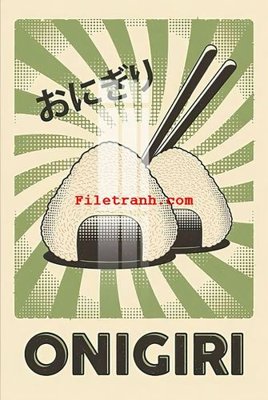 Tải file gốc File gốc in tranh nền tường tổng hợp K62045 (bản PSD) gốc