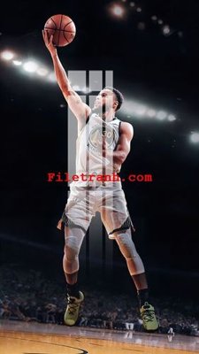 File tranh in tráng gương File gốc in tranh nền tường tổng hợp K62046 (siêu nét)