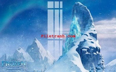 Tải file gốc File gốc in tranh nền tường tổng hợp K62065 (in tráng gương) cao cấpFile gốc File gốc in tranh nền tường tổng hợp K62065 (in ấn) phiên bản độc quyền