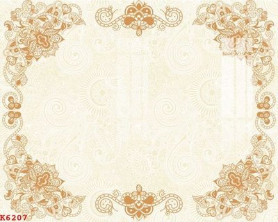 Tải file File gốc in tranh tổng hợp K6207 (ảnh gốc) in tráng gương