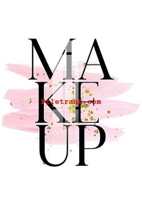 File gốc File gốc in tranh nền tường tổng hợp K62074 (in mica) làm quà tặng