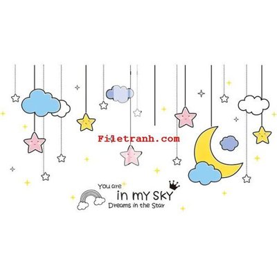 Tải file File gốc in tranh nền tường tổng hợp K62088 (gốc) làm tranh treo tường