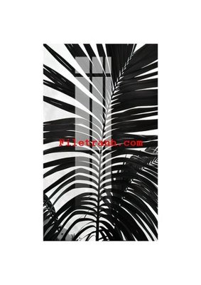 Tải file gốc File gốc in tranh nền tường tổng hợp K62092 (in tráng gương) siêu đẹpFile tranh gốc File gốc in tranh nền tường tổng hợp K62092 chất lượng cao