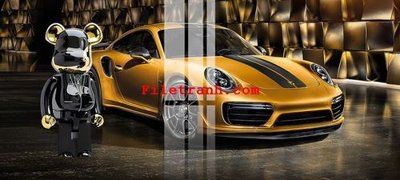 File PSD File gốc in tranh nền tường tổng hợp K62110 (nguyên gốc) chất lượng cao