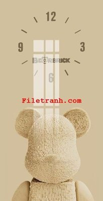 File tranh File gốc in tranh nền tường tổng hợp K62114 (ảnh gốc) in trần 3D