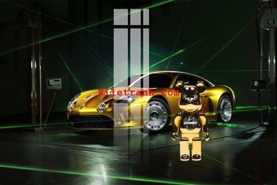 Tệp tin gốc File gốc in tranh nền tường tổng hợp K62115 (dùng cho in ấn) chuyên nghiệp