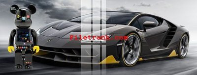 Mua file gốc File gốc in tranh nền tường tổng hợp K62118 (in ấn) tại Filetranh.com