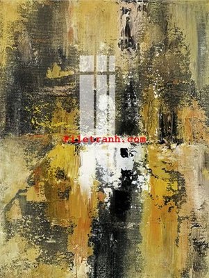 Mua file tranh gốc File gốc in tranh nền tường tổng hợp K62126 tại Filetranh.com