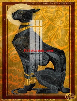 Tải file gốc File gốc in tranh nền tường tổng hợp K62127 (in tráng gương) 5DFile gốc File gốc in tranh nền tường tổng hợp K62127 (in ấn) phiên bản premium