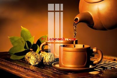 File gốc File gốc in tranh nền tường tổng hợp K62131 (ảnh rõ nét) để in