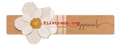 File gốc File gốc in tranh nền tường tổng hợp K62141 (phiên bản chuẩn) để in ấn