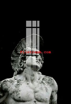 Ảnh gốc File gốc in tranh nền tường tổng hợp K62157 (độ nét cao) in mica