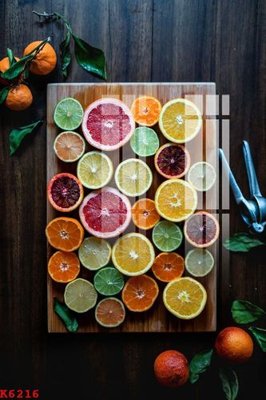 Tải file gốc File gốc in tranh tổng hợp K6216 (bản PSD) còn layer