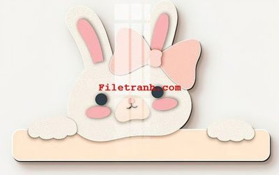 Tải file PSD File gốc in tranh nền tường tổng hợp K62163 (nguyên layer) để in