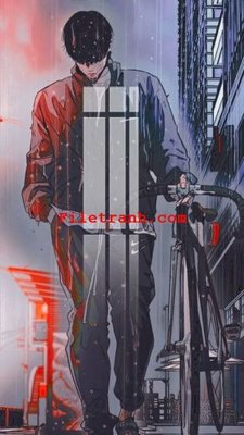 Tải về file tranh gốc File gốc in tranh nền tường tổng hợp K62178 (để in quảng cáo)