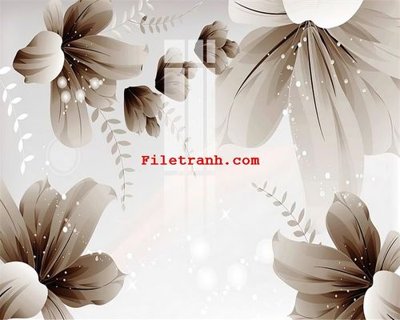 Tải về file gốc File gốc in tranh nền tường tổng hợp K62187 (dùng cho in quảng cáo)