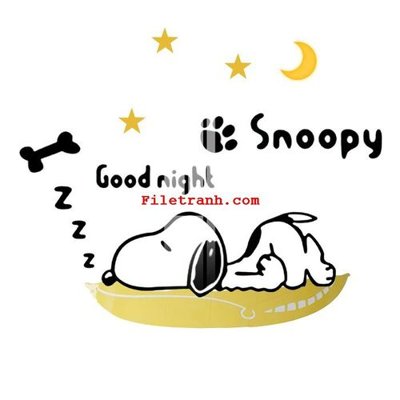 Tải file File gốc in tranh nền tường tổng hợp K62191 (gốc) chủ đề phong thủy