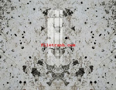 Download file gốc File gốc in tranh nền tường tổng hợp K62195 (in mica) 3D