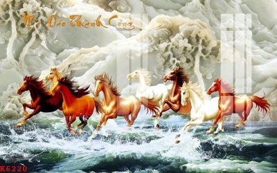 Tải về hình ảnh gốc File gốc in tranh tổng hợp K6220 sắc nét