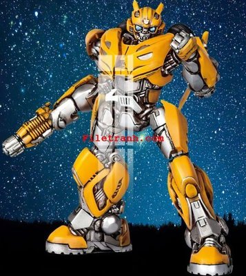 Ảnh gốc File gốc in tranh nền tường tổng hợp K62219 (độ nét cao) in tráng gương