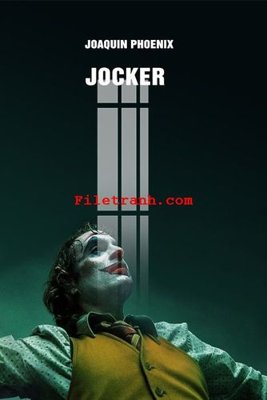 File PSD File gốc in tranh nền tường tổng hợp K62231 (nguyên bản) cho thiết kế