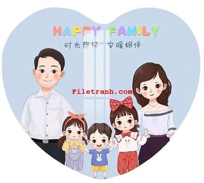 File PSD in ấn File gốc in tranh nền tường tổng hợp K62241 (chất lượng cao)