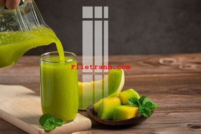 Tệp tin gốc File gốc in tranh nền tường tổng hợp K62247 (chất lượng cao) File gốc in tranh nền tường tổng hợp K62247